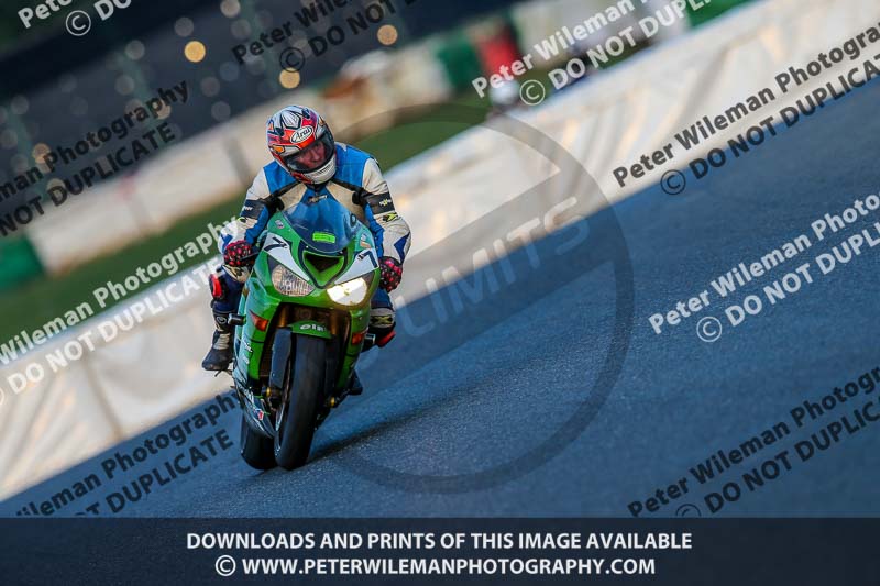 PJM Wedding Photography;enduro digital images;event digital images;eventdigitalimages;mallory park;mallory park photographs;mallory park trackday;mallory park trackday photographs;no limits trackdays;peter wileman photography;racing digital images;trackday digital images;trackday photos